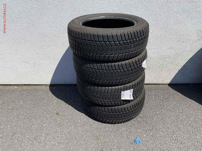 Škoda Scala (2023) 1.5 TSi, 1.maj,ČR, Style - fotka 19 z 19