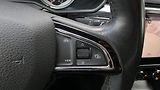 Škoda Superb 1.4 TSI iV Style DSG - náhled 13
