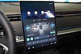 Jaecoo 7 1.6 T-GDI AWD DCT EXCLUSIVE - náhled 28