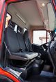Iveco Eurocargo 180E28P 18 palet Palfinger - náhled 17
