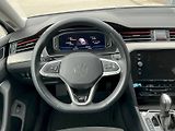 Volkswagen Passat (2021) 2.0 TDI DSG Elegance R-Line - náhled 21