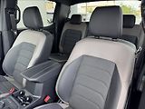 Volkswagen Amarok 3,0 TDI AVENTURA ACC DPH ČR - náhled 21