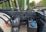Scania (2018) R 500 8x4 Bordmatik EURO 6 - náhled 10