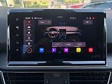 Seat Tarraco 1.5TSI.2021.XCELLENCE-X DSG 1M - náhled 38