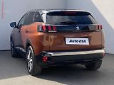 Peugeot 3008 (2018) 1.2 PT, Allure, AT - náhled 6