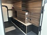 Laika Ecovip 2.3 H - náhled 85