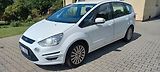 Ford S-MAX (2014) model Winner Plus - náhled 1