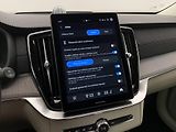 Volvo XC90 (2026) T8 AWD Plug-in BRIGHT ULTRA - náhled 52
