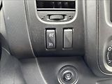 Renault Trafic 2,0 Ecoline 88kW L1 - náhled 26