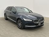 Volvo V90 2.0 Recharge 4x4 Inscription - náhled 7