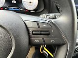 Hyundai i20 1.0T-GDi 74kW AUTOMAT 1MAJITEL - náhled 23