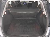 Honda CR-V (2020) 2.0i-MMD HEV - náhled 14
