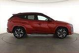 Hyundai Tucson (2026) 1.6 T-GDI, N-LINE, AUTOMAT - náhled 6