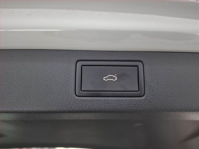 Škoda Kamiq (2021) 1.0 TSI, Automat, Serv.kniha - fotka 21 z 21