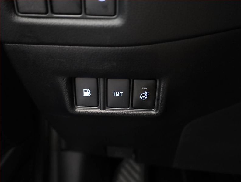 Toyota C-HR (2018) 1.2 Turbo, Serv.kniha, Kůže - fotka 17 z 19