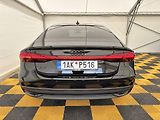 Audi A7 2.0*45Tfsi*195kw* - náhled 6