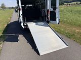 Ford Transit 2.0TDCI 96KW L2H2 9 MÍST - náhled 34