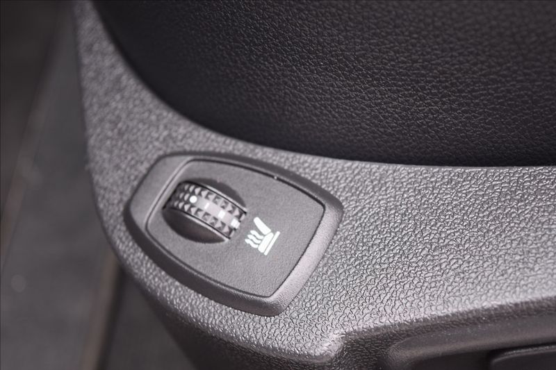 Renault Laguna 2,0 i 150KW LPG KŮŽE - fotka 17 z 42