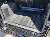 Mercedes-Benz Třídy G G 450d AMG SUPERIOR NIGHT ZÁRU - náhled 36