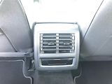 Volkswagen Golf Style 2.0 TDI 110 kW DSG Varia - náhled 22