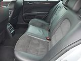 Škoda Superb (2013) 2.0 TDi 4x4, ČR, Elegance - náhled 10