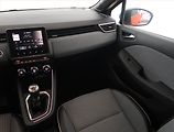 Renault Clio (2025) 1.0 TCe, Navigace, Tempomat - náhled 8