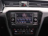 Volkswagen Passat (2020) Business 1.5 TSI, ČR,1.maj - náhled 12