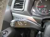 Volkswagen Amarok 3,0 TDI 4motion AUT Aventura - náhled 24