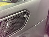 Seat Tarraco 2,0 TDi DSG Xcellence DPH  ACC - náhled 13
