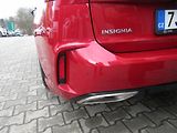 Opel Insignia GSi Sports Tourer F 2.0 SHT & - náhled 40