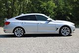 BMW Řada 3 320i GT / xDrive / HUD / 360° - náhled 7