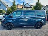 Ford Tourneo Custom (2013) 2.2 TDCi 9 míst - náhled 6