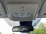 Nissan Qashqai 1.3DIG-T KAMERA PŮVOD ČR - náhled 17
