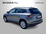 Škoda Karoq (2023) 2.0 TDI 4x4 DSG Ambition - náhled 29