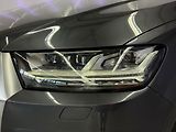 Audi Q7 3.0TDI 200KW QUATTRO S-LINE, V - náhled 8