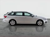 Škoda Octavia (2023) Ambition 2.0 TDI, ČR,1.maj - náhled 6