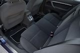 Škoda Superb 1.9 TDi COMFORT - náhled 18