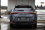 Lexus UX 300h 300H 2,0 HEV BUSINESS TECH - náhled 7