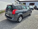 Peugeot 5008 (2011) 1.6  HDI Serviska - náhled 3