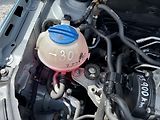Škoda Roomster 1.2TSi,rezervace - náhled 29