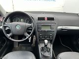 Škoda Octavia (2007) Scout 2.0TDi 103kW! - náhled 13