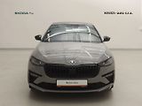 Škoda Scala (2026) 1.5 TSI DSG Monte Carlo - náhled 4
