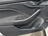 Škoda Scala STYLE - náhled 13