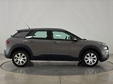 Citroën C4 Cactus Hatchback - náhled 16