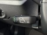 Škoda Fabia 1.0TSi DSG Monte Carlo 116PS B - náhled 18