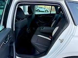Škoda Scala (2024) 1.5 TSI 110 kW Style - náhled 10
