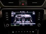 Škoda Superb (2023) STYLE 2.0TSI 140KW DSG - náhled 28