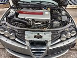 Alfa Romeo 159 (2010) 2.4 JTD 154KW! - náhled 58