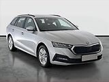 Škoda Octavia (2023) Ambition 2.0 TDI, ČR,1.maj - náhled 1