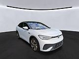 Volkswagen ID.5 150kw, PERFORMACE TZ SOH 95 % - náhled 1